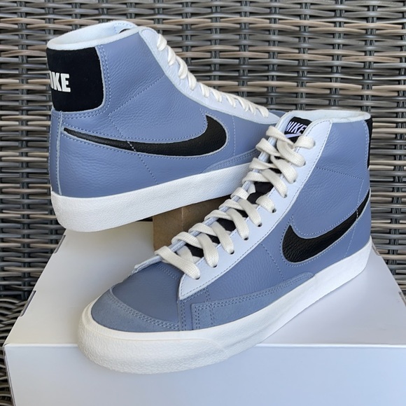 Nike Blazer ID Custom `BY JACK` WMNS - Picture 9 of 16